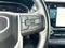 2025 GMC Sierra 1500 Crew Cab Short Box 2-Wheel Drive SLT