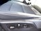 2025 GMC Sierra 1500 4WD Crew Cab Short Box Pro