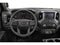 2025 GMC Sierra 1500 4WD Crew Cab Short Box Pro