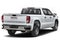 2025 GMC Sierra 1500 4WD Crew Cab Short Box Pro