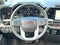 2025 GMC Sierra 1500 2WD Double Cab Standard Box Elevation
