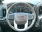 2022 GMC Sierra 1500 Limited Crew Cab Short Box 4-Wheel Drive SLT
