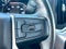 2022 GMC Sierra 1500 Limited Crew Cab Short Box 4-Wheel Drive SLT