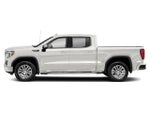 2019 GMC Sierra 1500 Crew Cab Short Box 4-Wheel Drive Denali