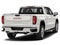 2019 GMC Sierra 1500 Crew Cab Short Box 4-Wheel Drive Denali