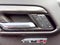 2023 GMC Sierra 1500 4WD Crew Cab Short Box AT4