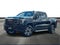 2024 GMC Sierra 1500 4WD Crew Cab Short Box AT4