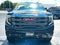 2024 GMC Sierra 1500 4WD Crew Cab Short Box AT4