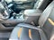 2024 GMC Sierra 1500 4WD Crew Cab Short Box AT4