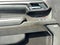 2024 GMC Sierra 1500 4WD Crew Cab Short Box AT4