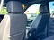 2024 GMC Sierra 1500 4WD Crew Cab Short Box AT4