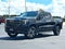 2024 GMC Sierra 1500 4WD Crew Cab Short Box AT4