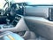 2024 GMC Sierra 1500 4WD Crew Cab Short Box AT4