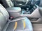 2024 GMC Sierra 1500 4WD Crew Cab Short Box AT4