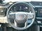 2024 GMC Sierra 1500 4WD Crew Cab Short Box AT4