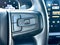 2024 GMC Sierra 1500 4WD Crew Cab Short Box AT4