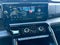 2024 GMC Sierra 1500 4WD Crew Cab Short Box AT4