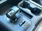 2024 GMC Sierra 1500 4WD Crew Cab Short Box AT4