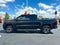 2024 GMC Sierra 1500 4WD Crew Cab Short Box AT4