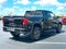 2024 GMC Sierra 1500 4WD Crew Cab Short Box AT4