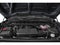 2024 GMC Sierra 1500 4WD Crew Cab Short Box AT4