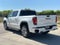 2024 GMC Sierra 1500 Crew Cab Short Box 4-Wheel Drive Denali