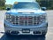 2025 GMC Sierra 1500 Crew Cab Short Box 4-Wheel Drive Denali