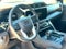 2025 GMC Sierra 1500 Crew Cab Short Box 4-Wheel Drive Denali