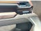2025 GMC Sierra 1500 Crew Cab Short Box 4-Wheel Drive Denali