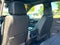 2025 GMC Sierra 1500 Crew Cab Short Box 4-Wheel Drive Denali