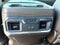 2025 GMC Sierra 1500 Crew Cab Short Box 4-Wheel Drive Denali