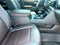 2025 GMC Sierra 1500 Crew Cab Short Box 4-Wheel Drive Denali