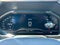 2025 GMC Sierra 1500 Crew Cab Short Box 4-Wheel Drive Denali