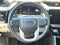 2025 GMC Sierra 1500 Crew Cab Short Box 4-Wheel Drive Denali