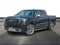 2024 GMC Sierra 1500 Crew Cab Short Box 4-Wheel Drive Denali Ultimate