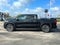 2024 GMC Sierra 1500 Crew Cab Short Box 4-Wheel Drive Denali Ultimate