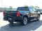 2024 GMC Sierra 1500 Crew Cab Short Box 4-Wheel Drive Denali Ultimate
