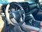 2026 GMC Sierra 1500 Crew Cab, Short Bed, Denali Ultimate, 4WD