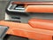 2026 GMC Sierra 1500 Crew Cab, Short Bed, Denali Ultimate, 4WD