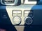 2026 GMC Sierra 1500 Crew Cab, Short Bed, Denali Ultimate, 4WD