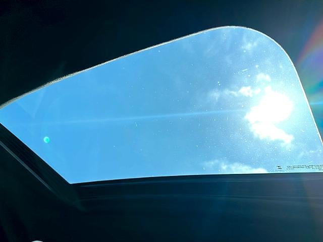 2026 GMC Sierra 1500 Crew Cab Short Box 4-Wheel Drive Denali Ultimate