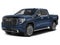 2026 GMC Sierra 1500 Crew Cab Short Box 4-Wheel Drive Denali Ultimate