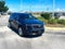 2024 Cadillac XT4 FWD 4dr Luxury