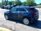 2024 Cadillac XT4 FWD 4dr Luxury