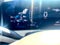 2024 Cadillac XT4 FWD 4dr Luxury