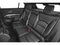2024 Cadillac XT4 FWD 4dr Luxury