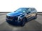 2023 Cadillac XT4 FWD 4dr Luxury
