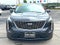 2023 Cadillac XT4 FWD 4dr Luxury