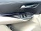 2023 Cadillac XT4 FWD 4dr Luxury