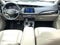 2023 Cadillac XT4 FWD 4dr Luxury